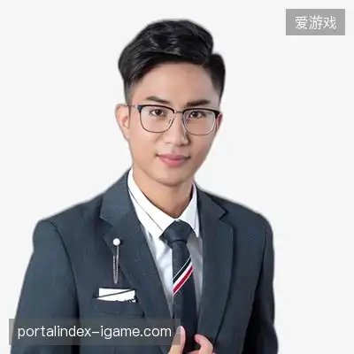 杜瑞美
