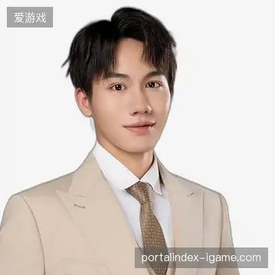 胡彤志