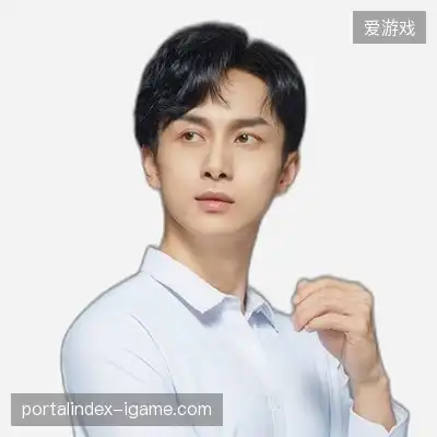 苏语
