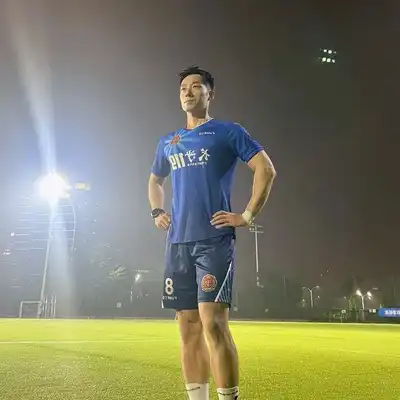 孙博致