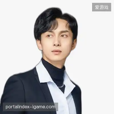 杨文彤